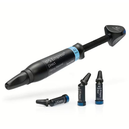 Resina Empress Direct Jga x 3 gr Ivoclar