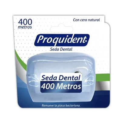 Seda Dental 400 Mt Proquident