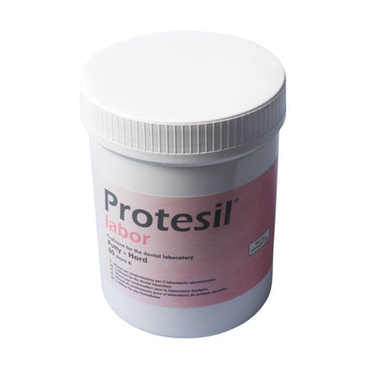 Silicona Protesil x 2Kg