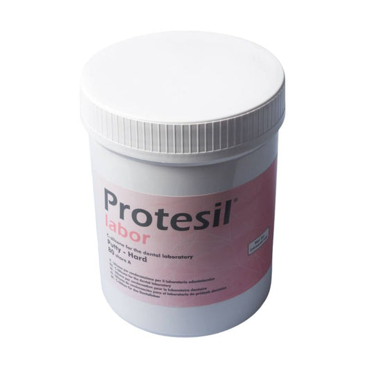 Silicona Protesil x 2Kg