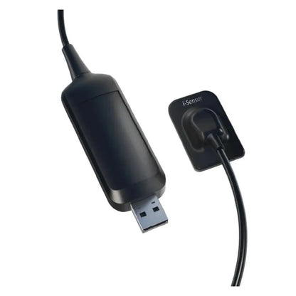 Combo Rayos X Mini Ray con I-Sensor - Woodpecker