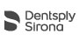 denstply sirona