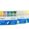 Conos De Gutapercha Gapadent x 120 ud