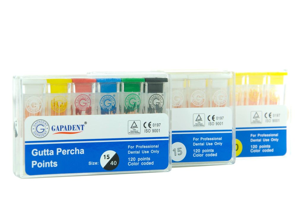 13700981_515437461981484_6961418260166872917_o.jpg Conos De Gutapercha Gapadent x 120 ud