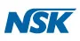 NSK