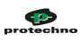 Protechno