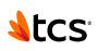 TCS