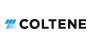 COLTENE