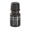 Adhesivo Dental Peak Universal Bond X 4 Ml