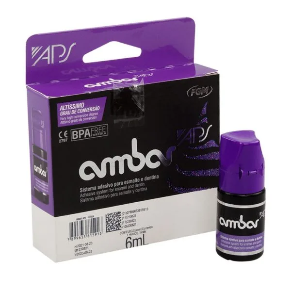 AdhesivoAmbar6ml