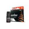 Adhesivo Dental Ambar x 4 ml FGM