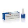 Adhesivo Para Cubetas Universal X 10 Ml Zhermack