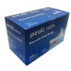 Agujas Dentales Medic Dental Caja X 100 Ud