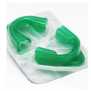 Blanqueamiento Dental Opalescence Go 15%