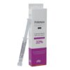 Blanqueamiento Dental Perox Carba 1 jer Potenza