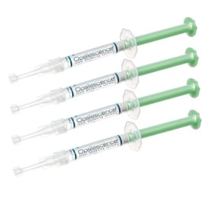 Blanqueamiento Dental Opalescence PF Kit x 2 Ud