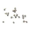 Brackets Angla Mbt 0.22 Royal Dent