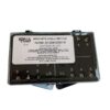 Brackets Angla Mbt 0.22 Royal Dent