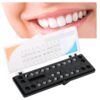 Brackets Ceramic Roth 0.22