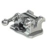 Brackets de Autoligado Imd 0.22 Morelli
