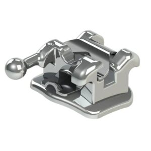 BracketsdeAutoligadoImd0.22Morelli_1.jpg Brackets de Autoligado Imd 0.22 Morelli