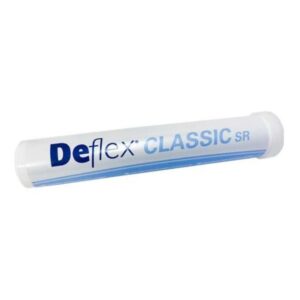Cartucho Deflex Classic