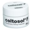 coltosol