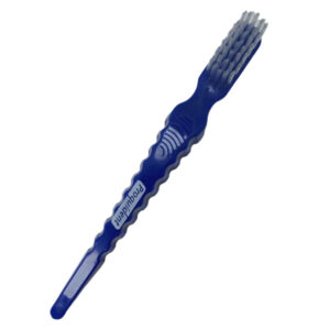 Cepillo Para Protesis Sencillo