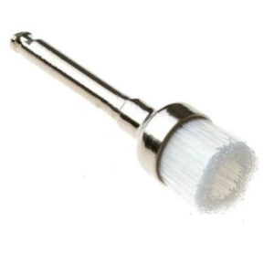 Cepillos Profilacticos Caja x 144