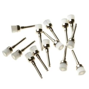 Cepillos Profilacticos Caja x 144