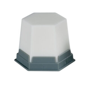 Cera Renfert Geo Classic x 75gr