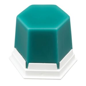 Cera Renfert Geo Classic x 75gr