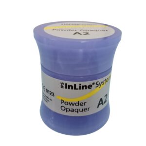 Cerámica Dental Ips Inline ivoclar