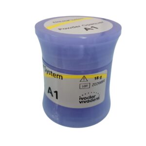Cerámica Dental Ips Inline ivoclar