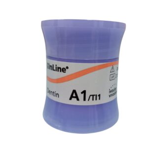 Cerámica Dental Ips Inline ivoclar