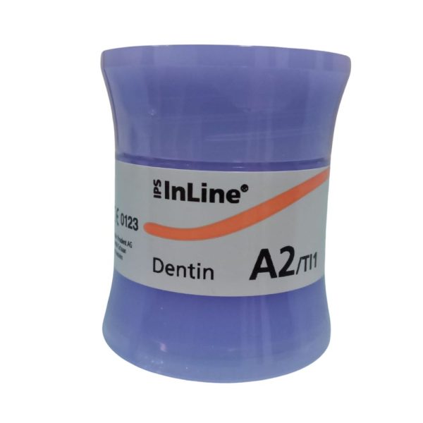 CeramicaDentalIpsInlineivoclar7