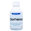 Clorexol Enjuague Bucal 180 ml