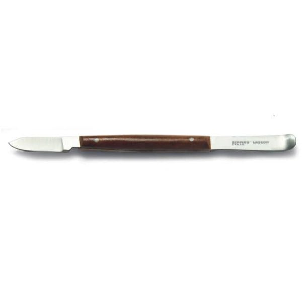 Cuchillo Para Protesis Pequeno