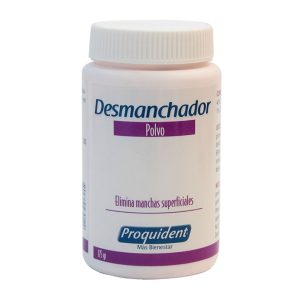 DesmanchadorenPolvoSonridentx175gr