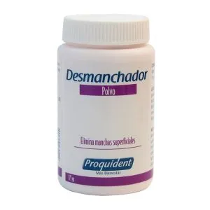 DesmanchadorenPolvoSonridentx175gr