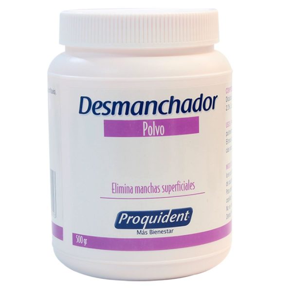 DesmanchadorenPolvoSonridentx500gr cd45d2a9 5257 43ef a136 8eb352e99e4e