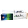 Desmineralizante Jade Dharma 37% x12gr