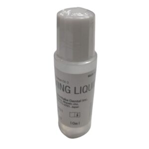 Noritake Líquido Formador X10Ml