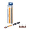 Cemento Resinoso Dual Force Maquira x 5g
