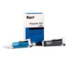 Dycal Hidroxido De Calcio Life Kerr X24G
