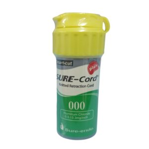 Hilo Retractor SURE-Cord