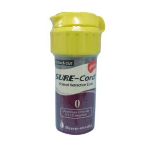 Hilo Retractor SURE-Cord