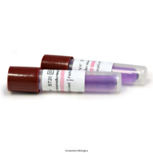 Indicadores Biologicos Biovona
