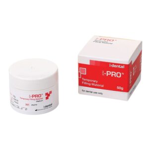 Ipro Temporary