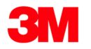 Productos de la marca 3M